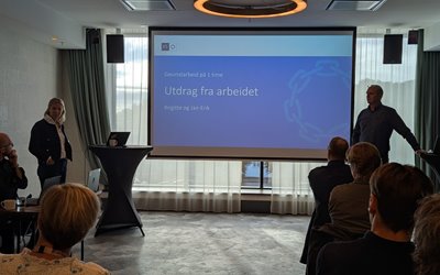 workshop-2.3