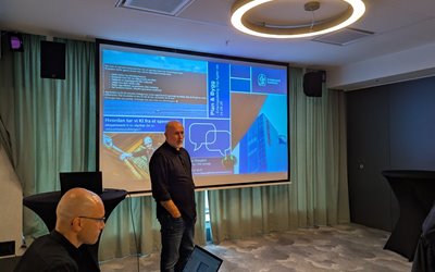 workshop-2.4