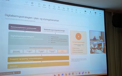 workshop-2.5