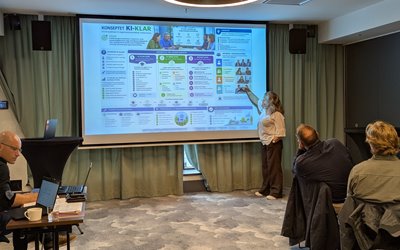 workshop-2.6