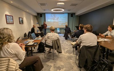 workshop-2.7